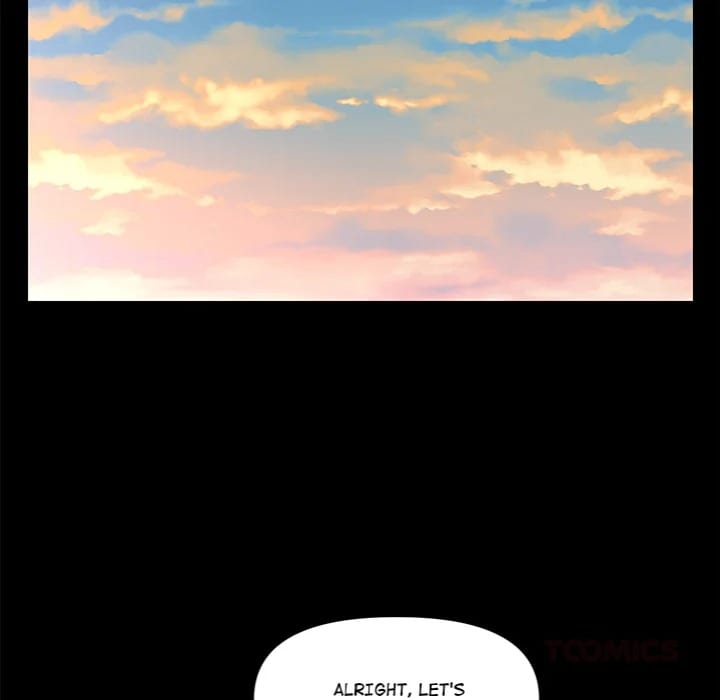 My Secretary Uncensored, chapter 37, page 84 of 157