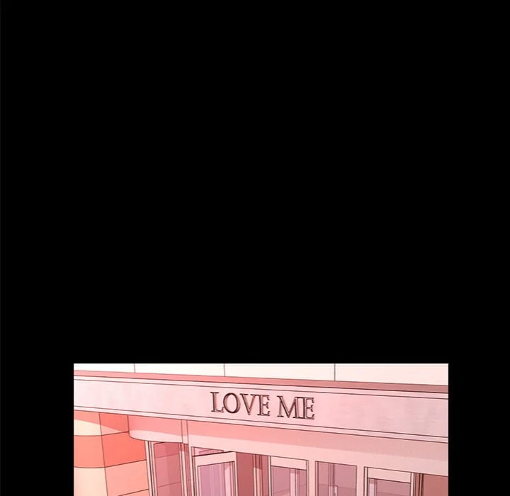 My Secretary Uncensored, chapter 37, page 96 of 157