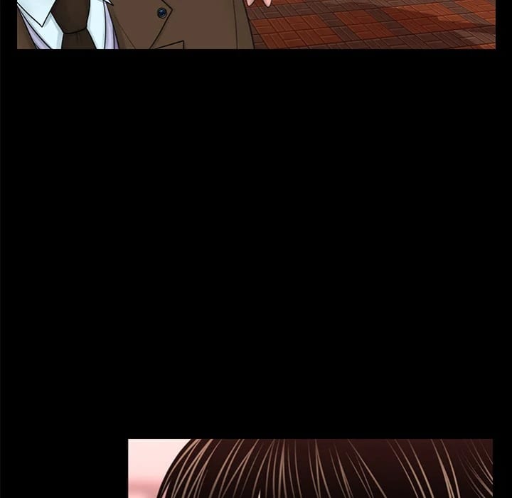 My Secretary Uncensored, chapter 37, page 99 of 157