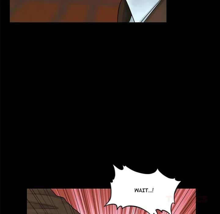 My Secretary Uncensored, chapter 37, page 102 of 157