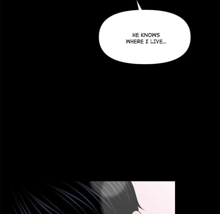 My Secretary Uncensored, chapter 37, page 108 of 157