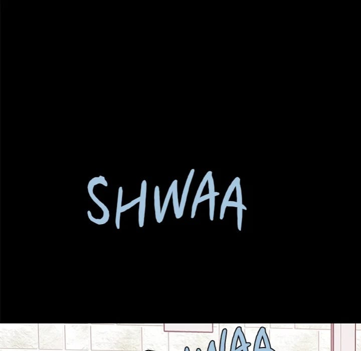 My Secretary Uncensored, chapter 37, page 133 of 157