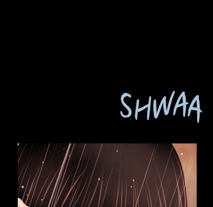 My Secretary Uncensored, chapter 37, page 136 of 157