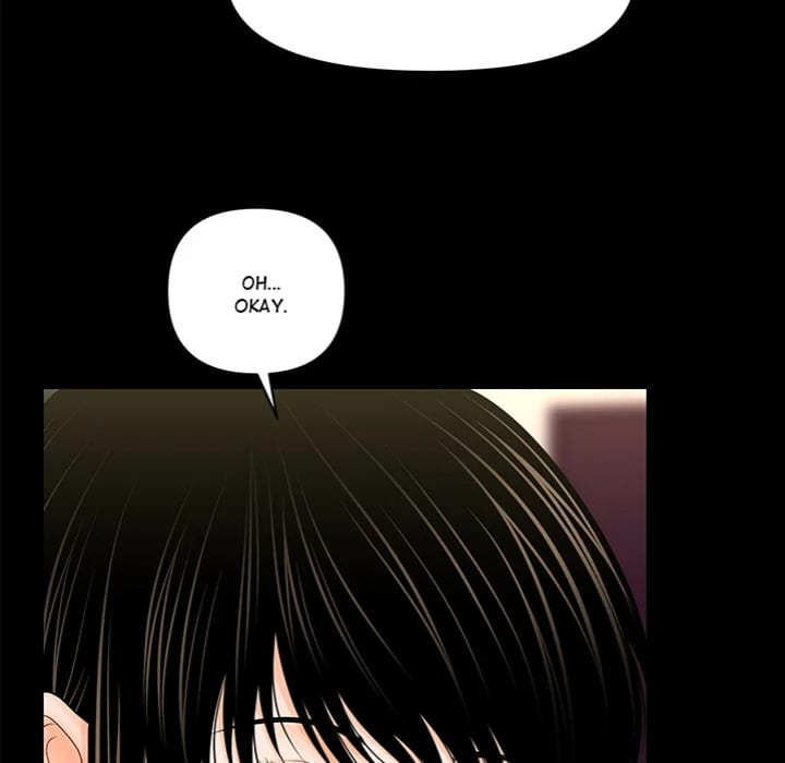 My Secretary Uncensored, chapter 37, page 146 of 157