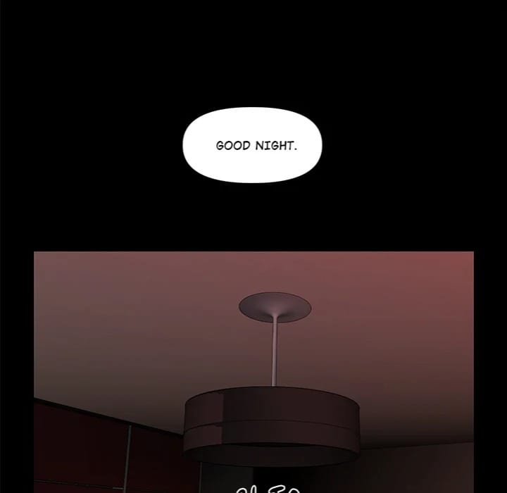My Secretary Uncensored, chapter 37, page 148 of 157