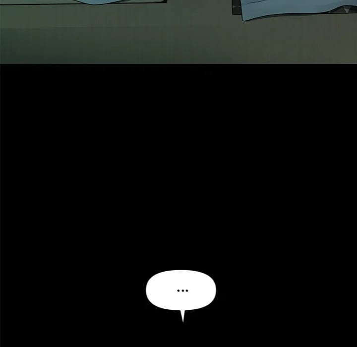 My Secretary Uncensored, chapter 37, page 151 of 157