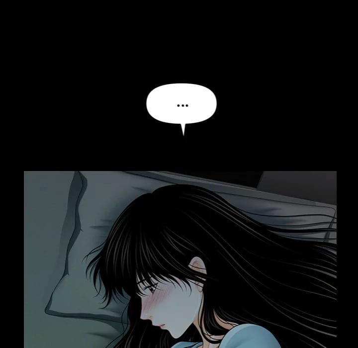 My Secretary Uncensored, chapter 38, page 6 of 133