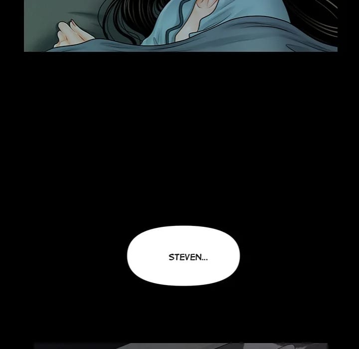 My Secretary Uncensored, chapter 38, page 7 of 133