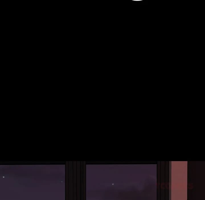 My Secretary Uncensored, chapter 38, page 9 of 133