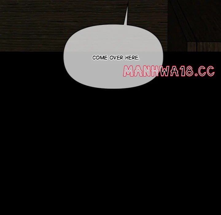 My Secretary Uncensored, chapter 38, page 11 of 133