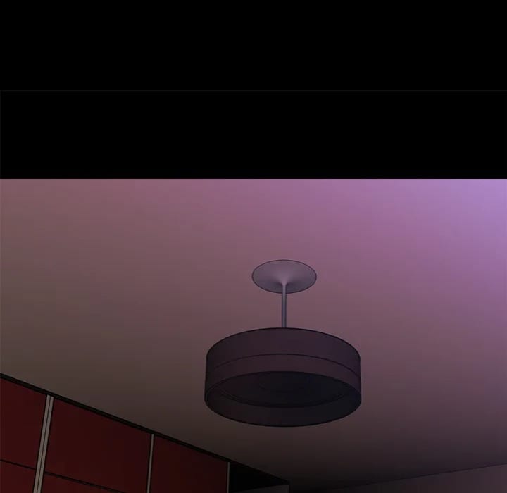 My Secretary Uncensored, chapter 38, page 12 of 133