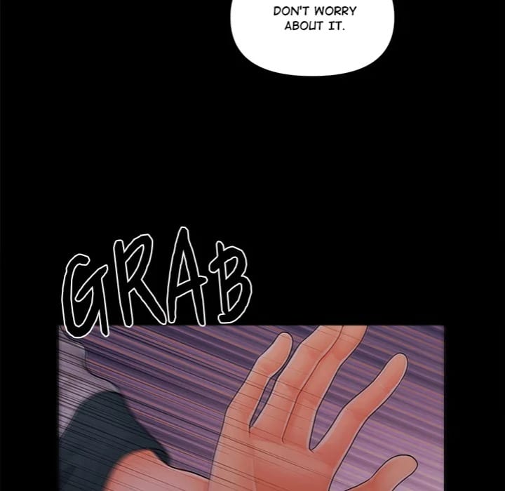 My Secretary Uncensored, chapter 38, page 20 of 133