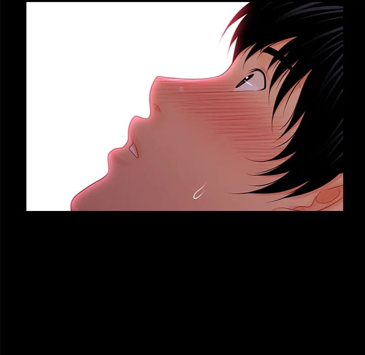 My Secretary Uncensored, chapter 38, page 24 of 133