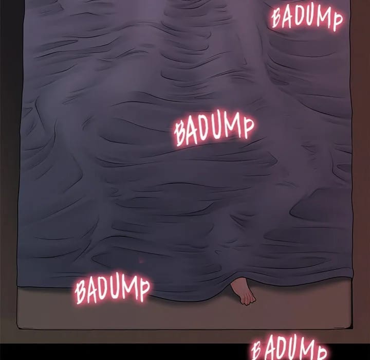 My Secretary Uncensored, chapter 38, page 28 of 133