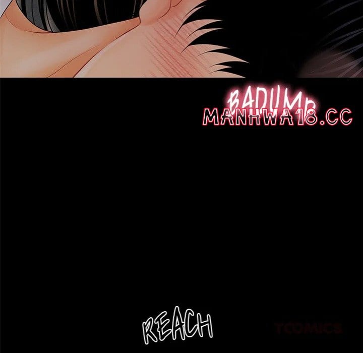 My Secretary Uncensored, chapter 38, page 33 of 133