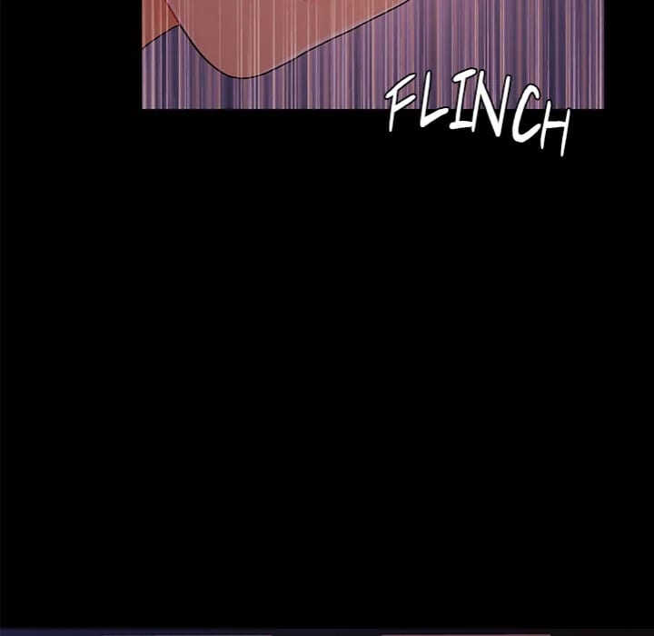 My Secretary Uncensored, chapter 38, page 36 of 133