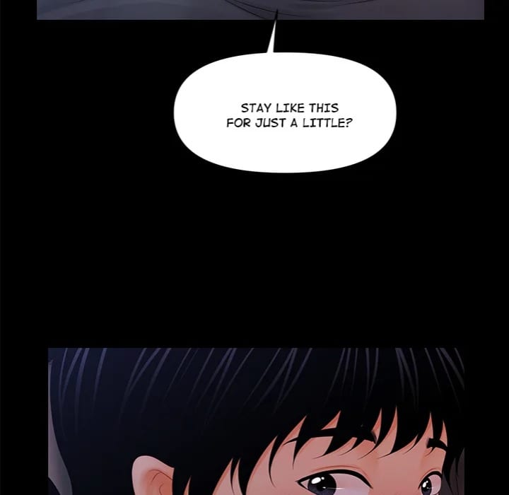 My Secretary Uncensored, chapter 38, page 40 of 133
