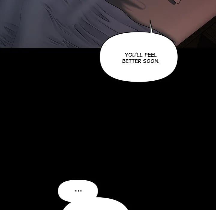 My Secretary Uncensored, chapter 38, page 43 of 133