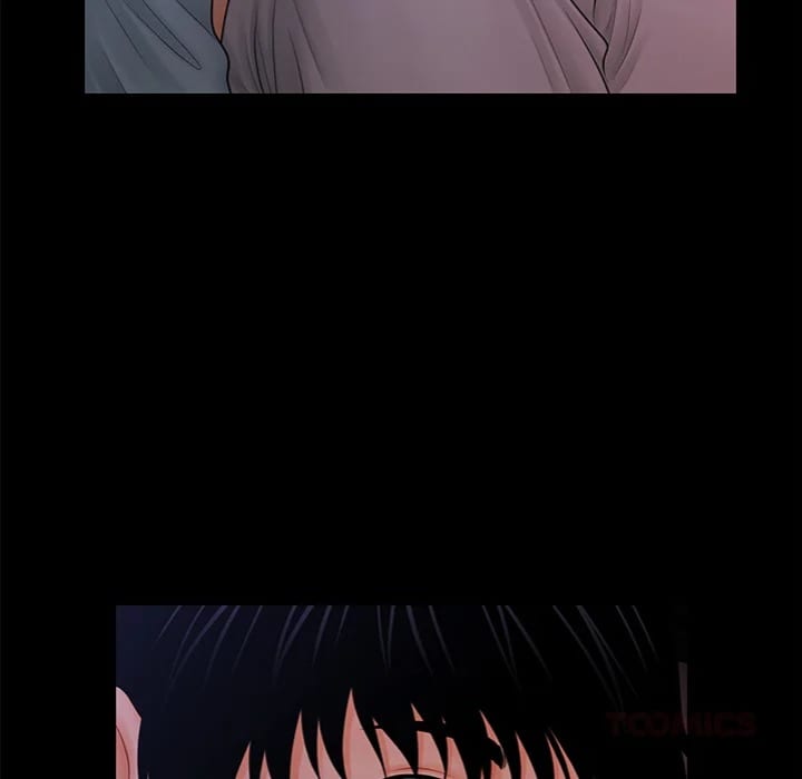 My Secretary Uncensored, chapter 38, page 45 of 133