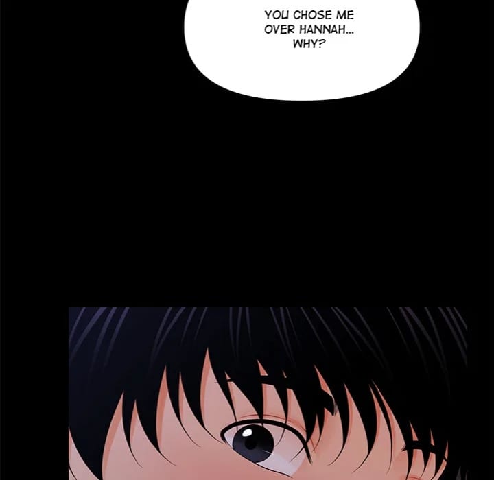 My Secretary Uncensored, chapter 38, page 49 of 133