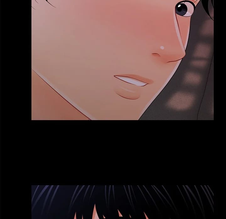 My Secretary Uncensored, chapter 38, page 50 of 133