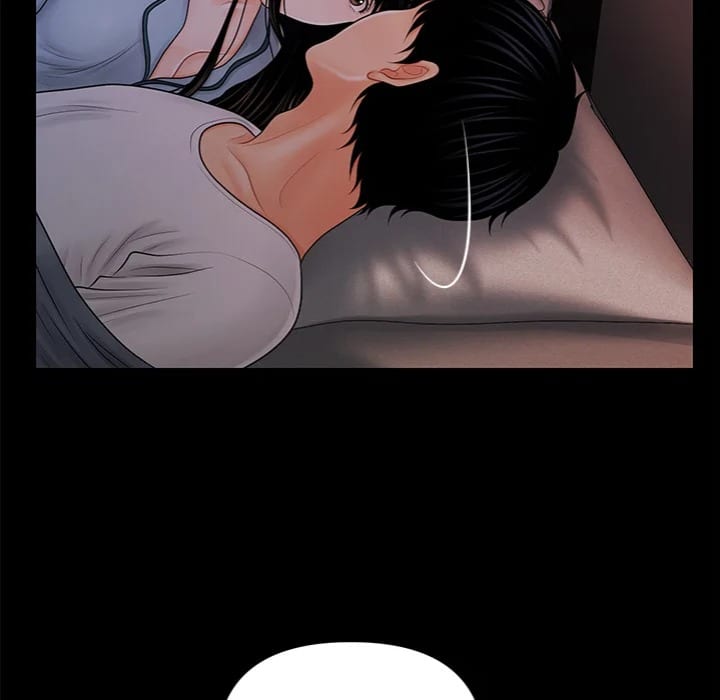 My Secretary Uncensored, chapter 38, page 53 of 133