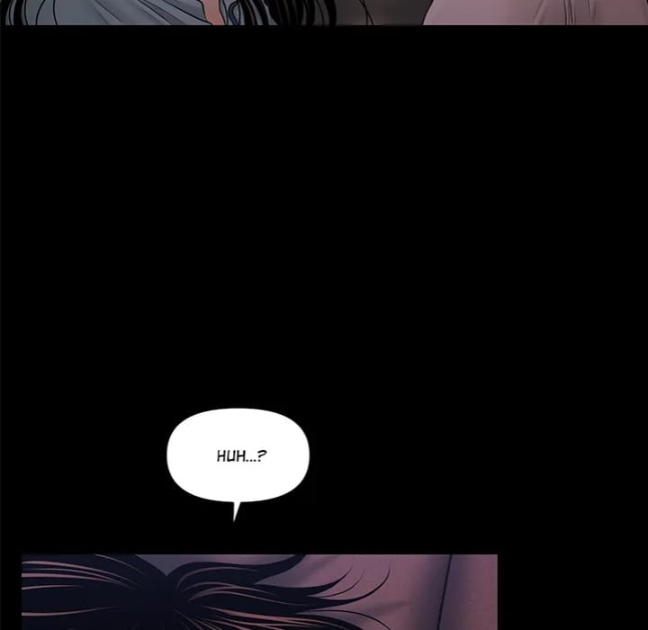 My Secretary Uncensored, chapter 38, page 55 of 133