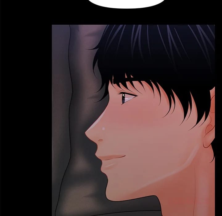 My Secretary Uncensored, chapter 38, page 57 of 133