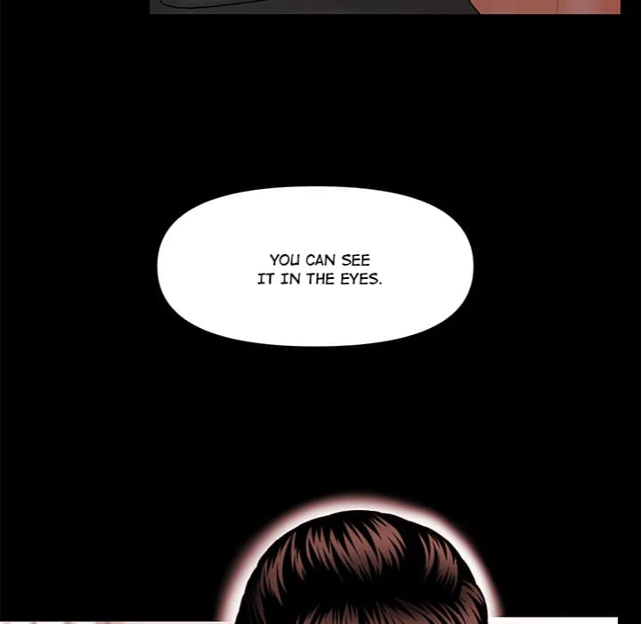My Secretary Uncensored, chapter 38, page 58 of 133