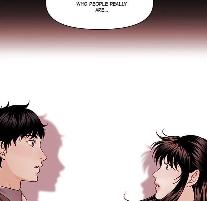 My Secretary Uncensored, chapter 38, page 60 of 133