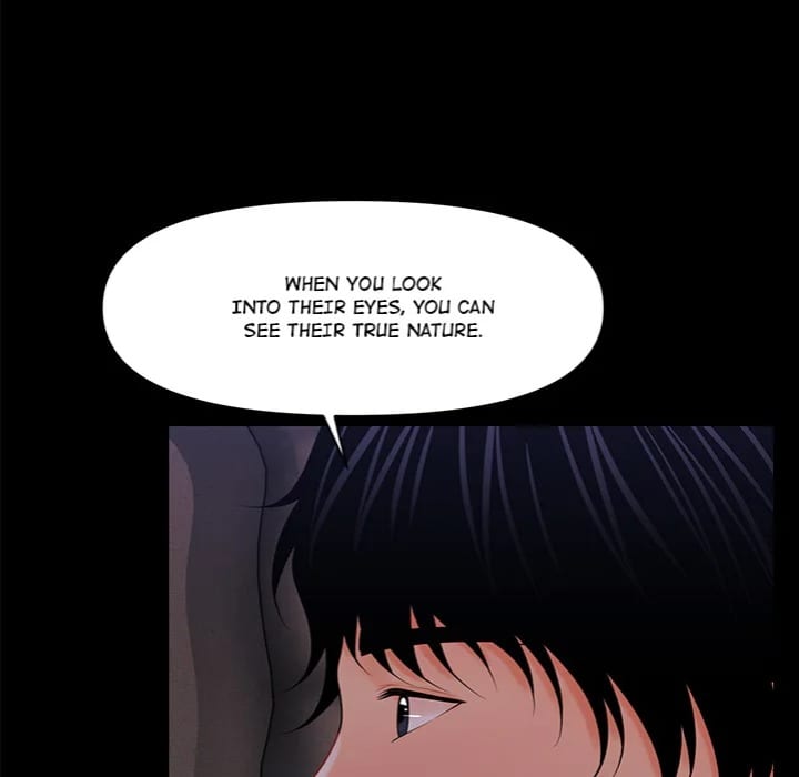 My Secretary Uncensored, chapter 38, page 62 of 133