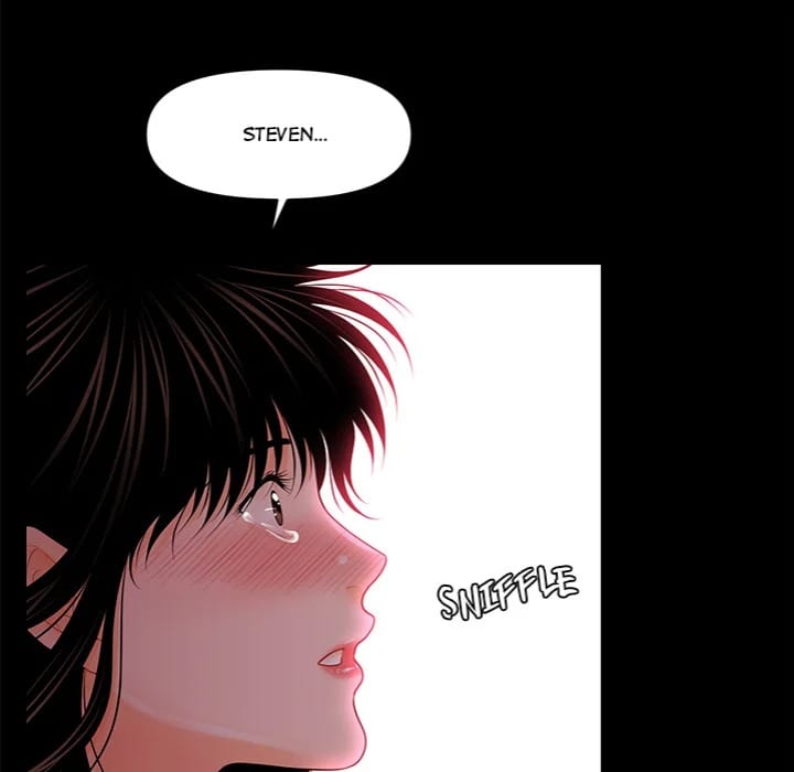 My Secretary Uncensored, chapter 38, page 64 of 133