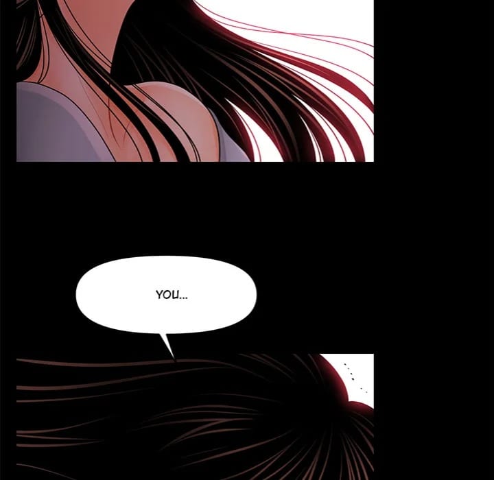 My Secretary Uncensored, chapter 38, page 65 of 133