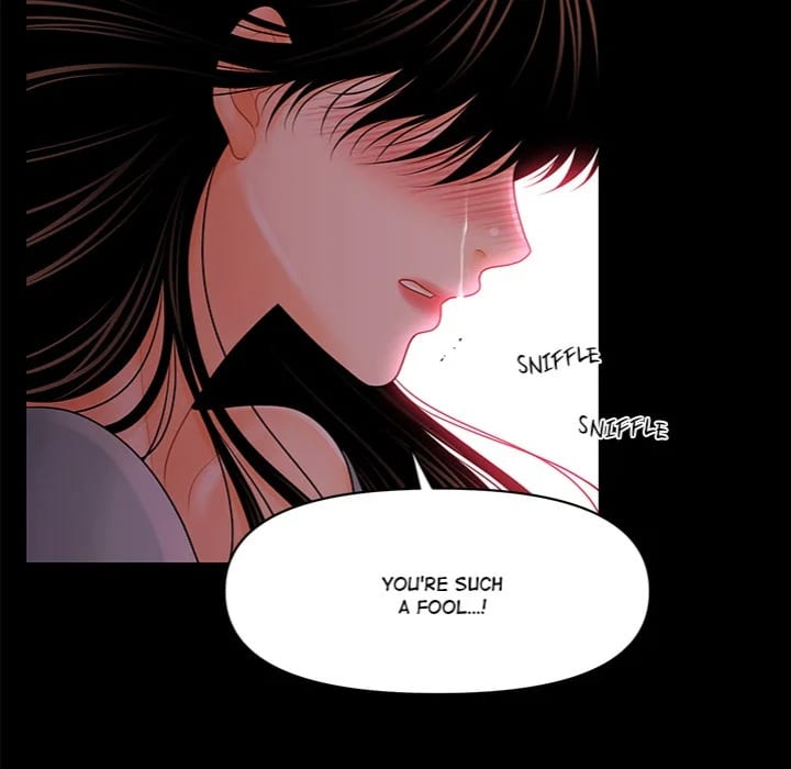 My Secretary Uncensored, chapter 38, page 66 of 133