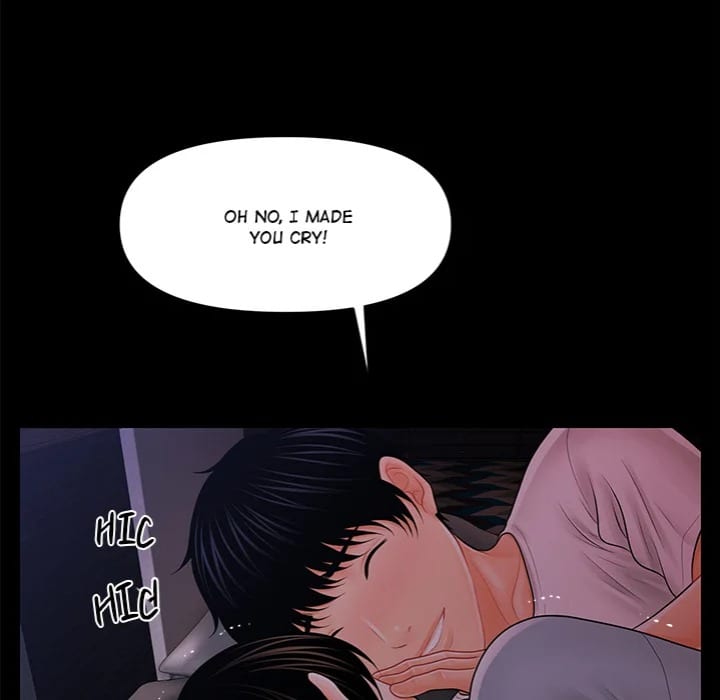 My Secretary Uncensored, chapter 38, page 67 of 133