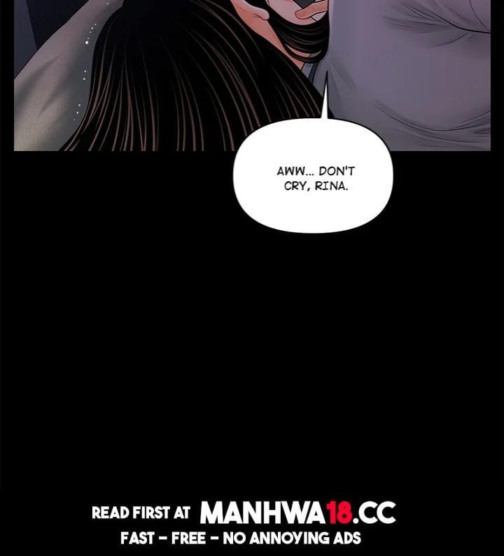 My Secretary Uncensored, chapter 38, page 68 of 133