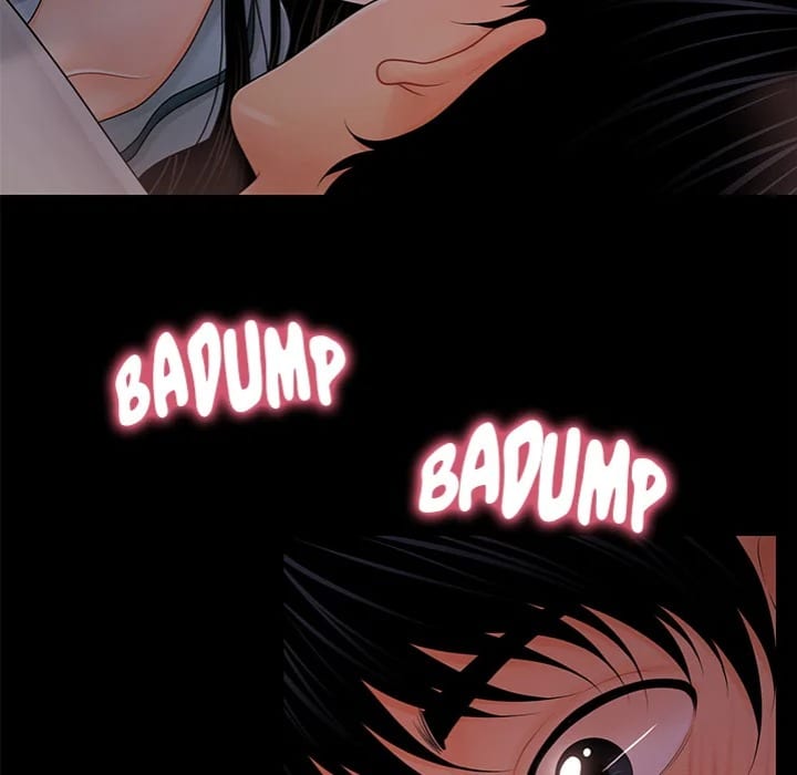 My Secretary Uncensored, chapter 38, page 71 of 133