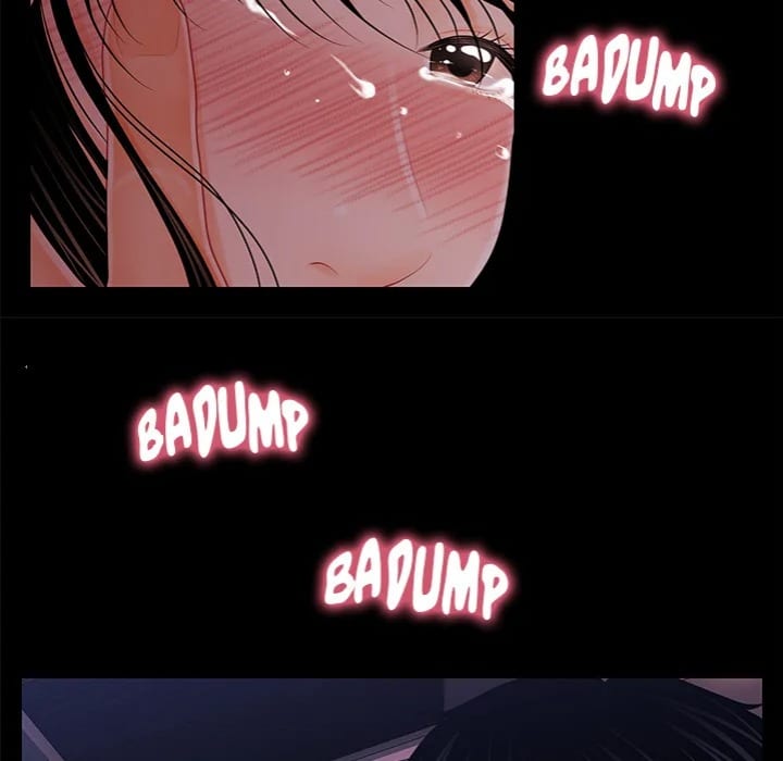 My Secretary Uncensored, chapter 38, page 73 of 133
