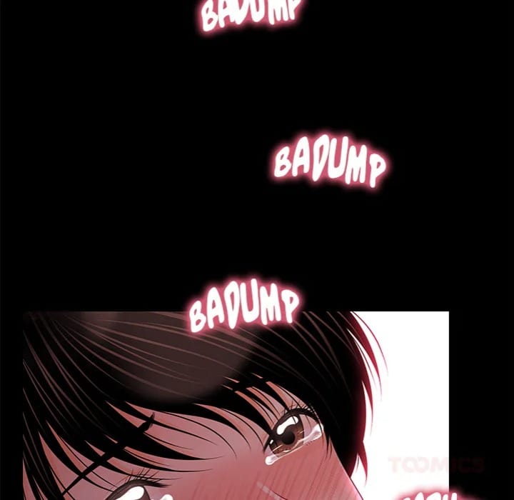 My Secretary Uncensored, chapter 38, page 75 of 133