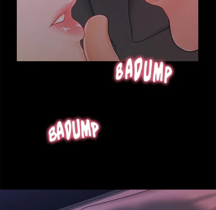 My Secretary Uncensored, chapter 38, page 78 of 133