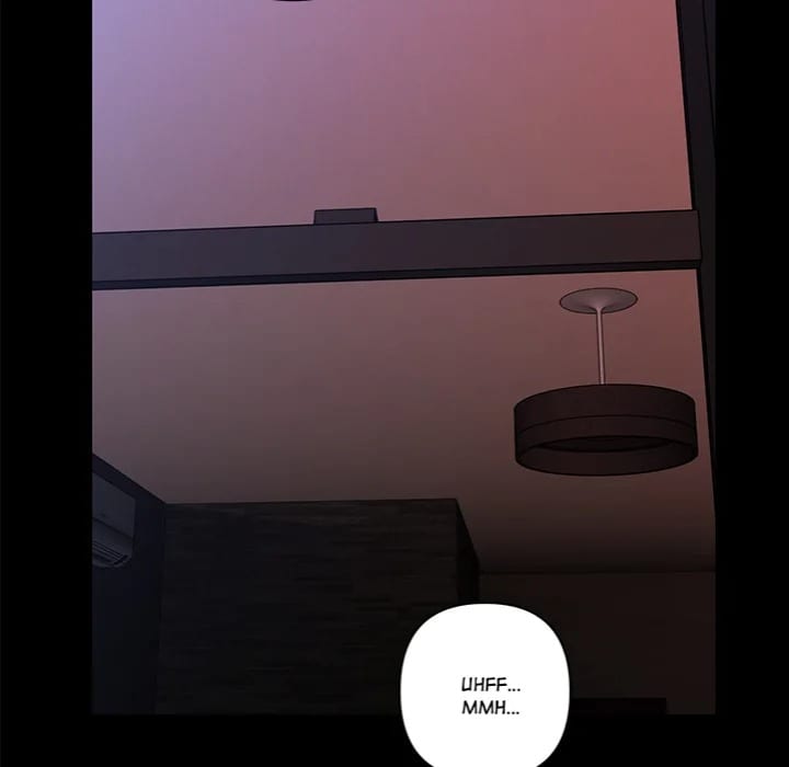 My Secretary Uncensored, chapter 38, page 101 of 133