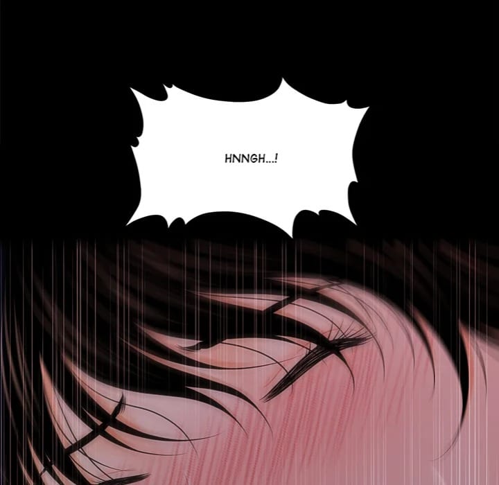 My Secretary Uncensored, chapter 38, page 132 of 133