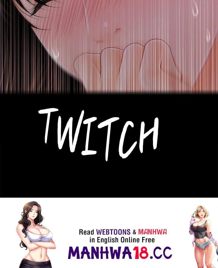 My Secretary Uncensored, chapter 38, page 133 of 133