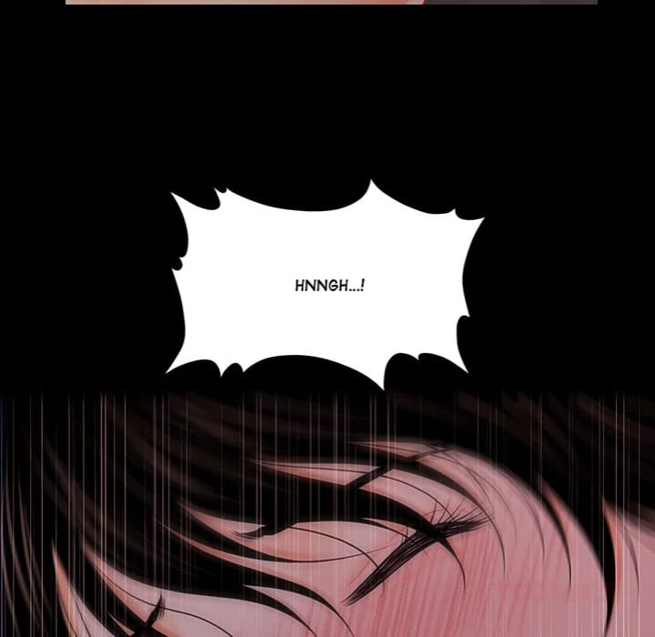 My Secretary Uncensored, chapter 39, page 9 of 145