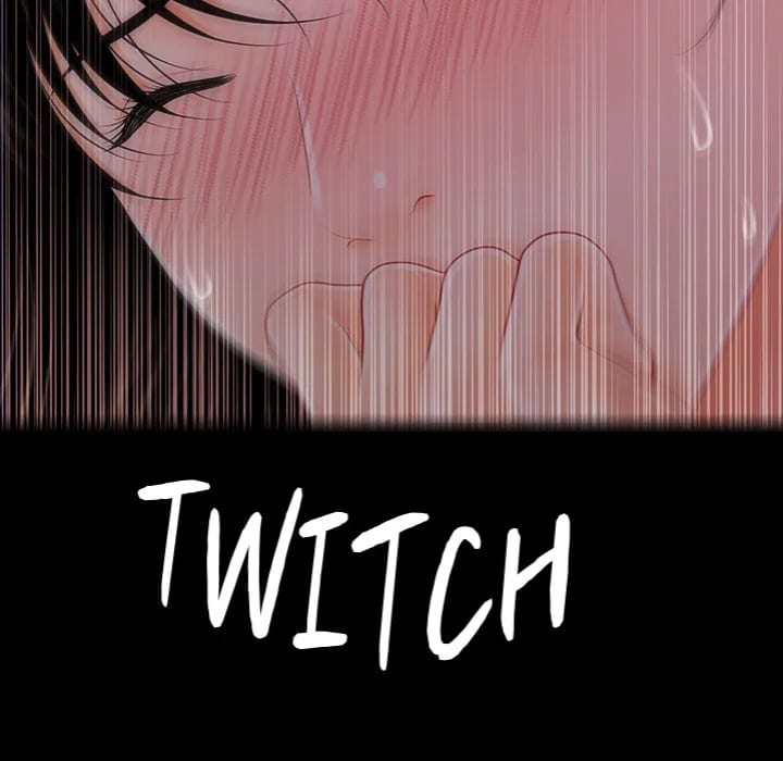 My Secretary Uncensored, chapter 39, page 10 of 145