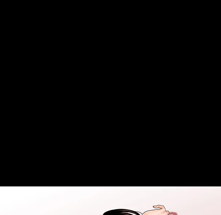 My Secretary Uncensored, chapter 39, page 11 of 145