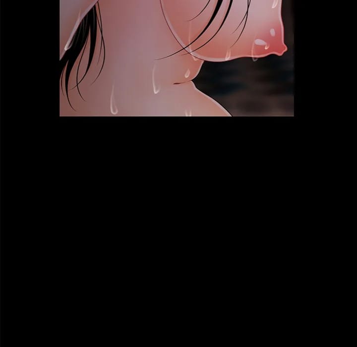 My Secretary Uncensored, chapter 39, page 29 of 145