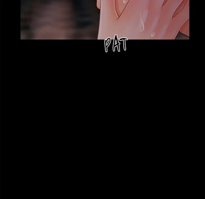 My Secretary Uncensored, chapter 39, page 32 of 145