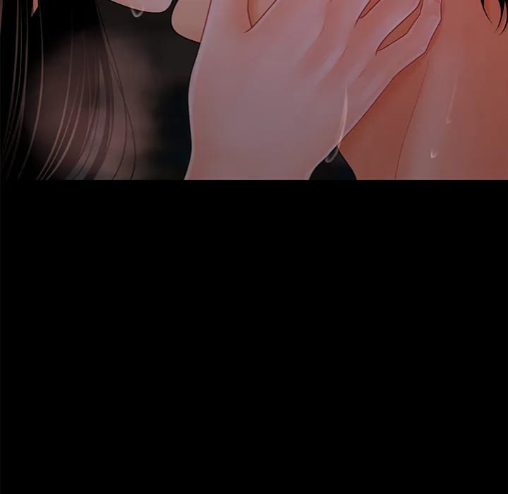My Secretary Uncensored, chapter 39, page 34 of 145
