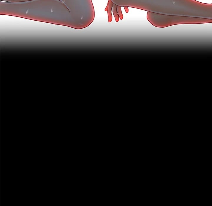 My Secretary Uncensored, chapter 39, page 37 of 145
